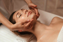 Massage Écouché-les-Vallées
