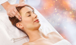 head spa  Argentan